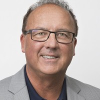 John McGrath