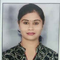 Garima Sharma