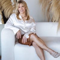 Erica Barnes, RID, ASID