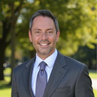 Rich Bersani