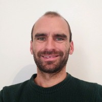 Thomas Hoyler