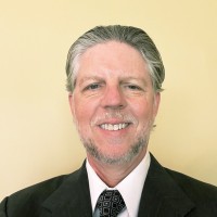 Scott Stober