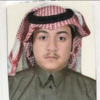 عبدالعزيز الخافور