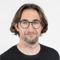 Ludovic Peignault