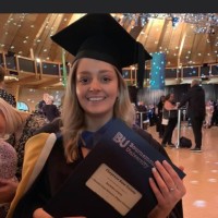 Cheyenne Guiney