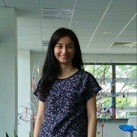 Betül Lap