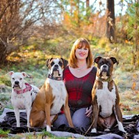 Amy Yingling