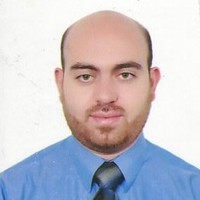 Ahmad Rashed Al-Hafez