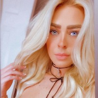 Rebekah Hellberg
