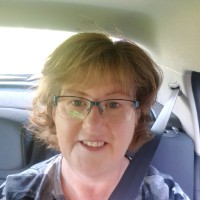 Ann Bayney