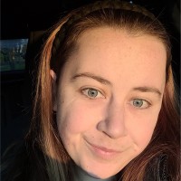 Emma Parker