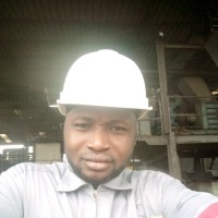 Dramane Coulibaly