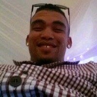 Denver Coetzee