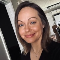 Erin Tuel