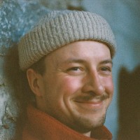 Raphaël Boies