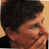 Noelle Cloup-Trouchon