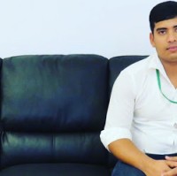 Mohammad Shakil