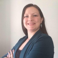 Jean Bartz HCCP, HCM-RD