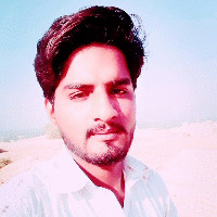 Ali Raza