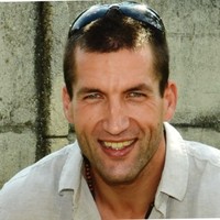 Zoltán Lollok