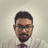Ausaff Amaan