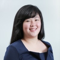 Pamela Ong