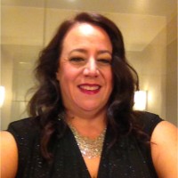 Nora O'Brien, MPA, CEM