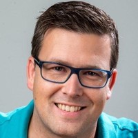 Emiel Krabbenbos