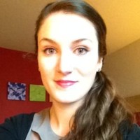 Adeline Génin