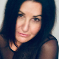 Vincenza Cucchiara