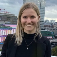 Linette Christensen