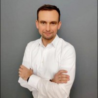 Kamil Tereszkiewicz