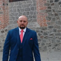 Alfredo Guerra