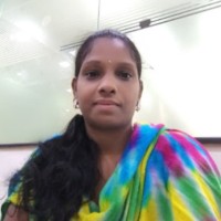 Padma Priya