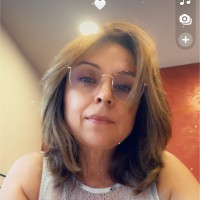 Celia Santos