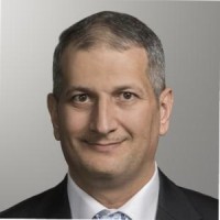 Mohamad Agha