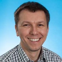 Piotr Wierzbicki