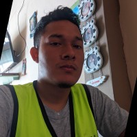 Manuel Orlando Valarezo Gonzalez