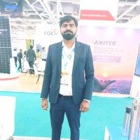 Ankitkumar Sharma