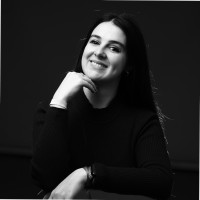 Cecilia C.