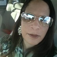 Lashonda Zachery
