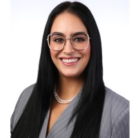 Danielle L Wolf