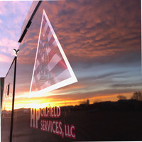 Edwardo (Eddie) Hernandez