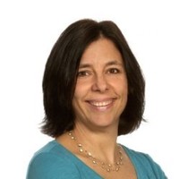 Jane Silva