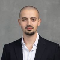 Marco Beja