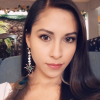 Mariana González