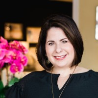 Diane Stein