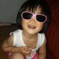尹智林