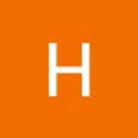 Haswanth P