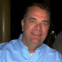 Terry Lovelady